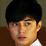 XXXHOLIC-Masahiro Higashide.webp