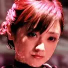 XXXHOLIC-Yumi Adachi.webp