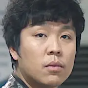 365-Repite el año-Kim Ki-Hwan.webp