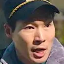 365-Repite el año-Eom Ji-Man.webp