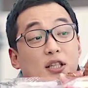 365-Repite el año-Oh Hee-Joon.webp