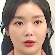 365-Repite el año-Kim Ha-Kyung00.webp