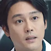 365-Repite el año-Sung Hyuk.webp