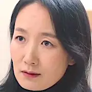 365-Repite el año-Lee Chae-Kyung.webp