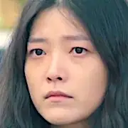 365-Repite el año-Lee Sae-Byul.webp