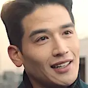 365-Repite el año-Yu Geon.webp