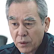 365-Repite el año-Jang Yong-Bok.webp