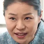 365-Repite el año-Kim Bi-Bi.webp