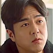 365-Repite el año-Jun Suk-Ho2.webp