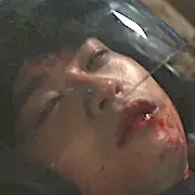 365 Repetición-Kim Woo-Jin.webp