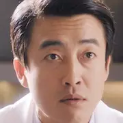 Doctor romántico, maestro Kim-Jang Hyuk-Jin.webp