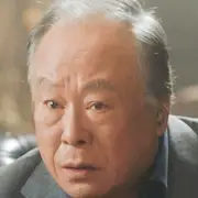 Doctor romántico, maestro Kim-Joo Hyun.webp