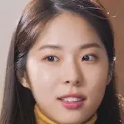 Doctor romántico, maestro Kim-Seo Eun-Su.webp