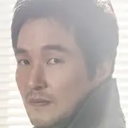 Doctor romántico, maestro Kim-Han Suk-Kyu.webp