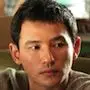 Cinq sens d'Eros-Hwang Jung-Min.webp