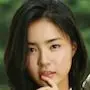 Cinq sens d'Eros-Shin Se-Kyung.webp