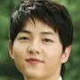 Cinq sens d'Eros-Song Joong-Ki.webp