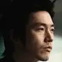 Cinq sens d'Eros-Jang Hyuk.webp