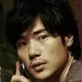 Cinq sens d'Eros-Kim Kang-Woo.webp