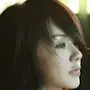 Cinq sens d'Eros-Uhm Jung-Hwa.webp