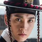Choi Tae-Joon