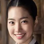 Die Blume im Gefängnis-Jin Se-Yun.webp