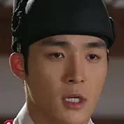 Die Blume im Gefängnis-Seo Ha-Jun.webp