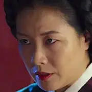 Die Blume im Gefängnis-Lee Se-Rang.webp