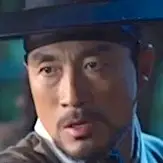 Die Blume im Gefängnis-Seo Beom-Sik.webp