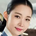 Die Blume im Gefängnis-Yoon Joo-Hee.webp