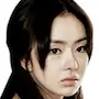 Masque en verre-Seo Woo.webp