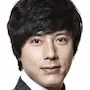 Classico immortale-Han Jae-Suk.webp