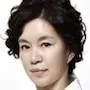 Immortale Classico-Lim Ye-Jin.webp