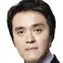 Immortal Classic-Choi Jong-Hwan.webp