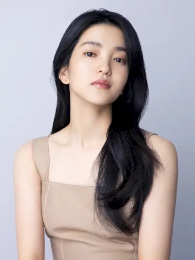Kim Tae Ri
