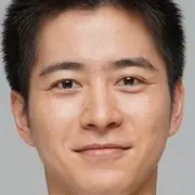 Kyojo (Drama especial) -Ryouta Murai.webp