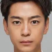 Kyojo (especial de drama)-Shohei Miura.webp