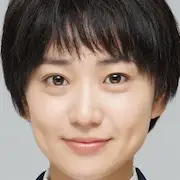 Kyojo (Drama especial) -Yuko Oshima.webp