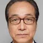 Kyojo (Drama especial) -Fumiyo Kohinata.webp