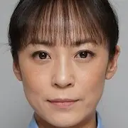 Kyojo (Drama especial) -Hitomi Sato.webp