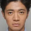 Kyojo (Drama especial)-Masato Wada.webp