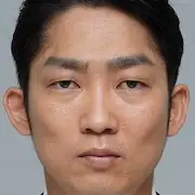 Kyojo (Drama especial) -Akira Ishida.webp