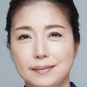 Kyojo (Drama especial) -Hitomi Takahashi.webp