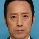 Kyojo (Drama especial) -Toshio Kakei.webp