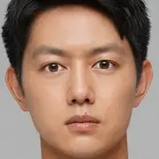 Kyojo (Drama especial) -Asuka Kudo.webp