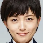 Kyojo (Drama especial) -Haruna Kawaguchi.webp