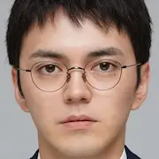 Kyojo (Drama especial) -Kento Hayashi.webp