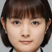 Kyojo (Drama especial) -Wakana Aoi.webp