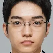 Kyojo (Drama especial) -Daigo Nishihata.webp