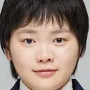 Kyojo (Drama especial) -Miu Tomita.webp